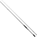 (DAIWA/ Daiwa ) 05803200 EGING X 83ML (165474) искусственная приманка на кальмара удилище 