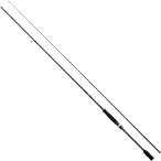 (DAIWA/ Daiwa ) 05803202 EGING X 83M (165498) искусственная приманка на кальмара удилище 