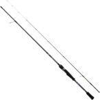 (DAIWA/ Daiwa ) 05803210emelarudasMX BT 511LS-S*Q (169861) искусственная приманка на кальмара удилище 