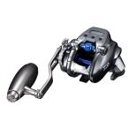(DAIWA/ Daiwa ) Seaborg 200JL-SJ катушка электрический (202206)