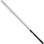 (DAIWA/������) �륢���˥��� LURENIST  74UL-S ���å� �륢�����å� (207935)