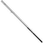 (DAIWA/ Daiwa ) 01480796 искусственная приманка ni -тактный 96MH (208031) jigging удилище 
