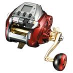(DAIWA/ Daiwa ) Seaborg 500MJ катушка электрический (210003)