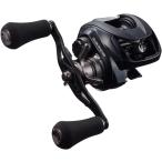 (DAIWA/ Daiwa ) 22ZIL TW HD 1000XH (215667) катушка bait reel 