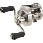 (DAIWA/ Daiwa ) 00630142 26 RYOGA SV 100 (217234) катушка bait reel 