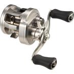 (DAIWA/ Daiwa ) 00630143 26 RYOGA SV 100L (217241) катушка bait reel 