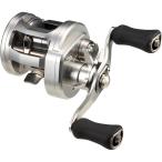 (DAIWA/ Daiwa ) 00630147 26 RYOGA 150PL (217265) катушка bait reel 