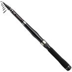 (DAIWA/ Daiwa ) 05505002 Liberty kla яркий упаковка 10-210 (224277).. универсальный стержень 