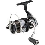 DAIWA（釣り） 23 レグザ LT2500S スピニングリール - 最安値・価格