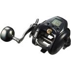 (DAIWA/ Daiwa ) Seaborg 400JL (232206) электрический катушка 