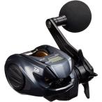 (DAIWA/ Daiwa ) 00621072 свет игра IC 150L (245923) счетчик имеется обе ось катушка 