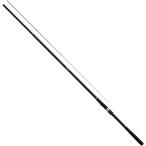 (DAIWA/ Daiwa ) 05303229 серебряный .1-53*K (254277) удилище для ловли морского карася 