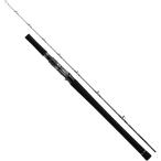 (DAIWA/ Daiwa ) OUTRAGE BR J60B-3 (254734) jigging 