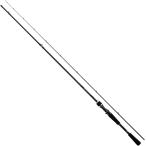 (DAIWA/ Daiwa ) SILVERWOLF 76ML-S*W (255335) chining удилище вращающийся для 