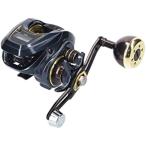 (DAIWA/ダイワ) タナセンサー 150HL リール 船 片軸 (258548)