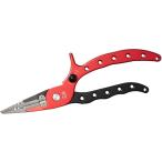 (DAIWA/ Daiwa ) 07752722 A плоскогубцы α200H блокировка LG RED CT (262609)