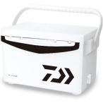 (DAIWA/ Daiwa ) CL Alpha 3 S2500 черный (263576) 25L cooler-box 