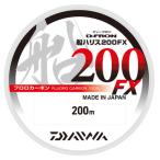 釣り糸、ライン