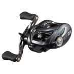 (DAIWA/ダイワ) 20 タトゥーラ SVTW 103XH リール ベイトフライ (310765)