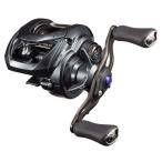 (DAIWA/ダイワ) 20 タトゥーラ SVTW 103XHL リール ベイトフライ (310772)