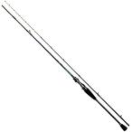 (DAIWA/ Daiwa ) 05803084emelarudasMX IM K60LB-S (318587) кальмар metal удилище 