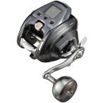 DAIWA（釣り） 21 シーボーグ 300J 電動リール - 最安値・価格比較