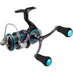 DAIWA（釣り） 23 エメラルダス RX LT2500-XH-DH スピニングリール
