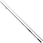 (DAIWA/ Daiwa ) OVERTHERE EX1010M/MH (338045) shore jigging удилище 