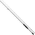 (DAIWA/ Daiwa ) Queen of the Night AIR AB69L-S*K (338328) лодка ajing удилище 