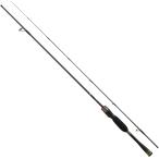 (DAIWA/ Daiwa ) 05802681 Queen of the Night MX A 48L-S*J (338359) ajing удилище 