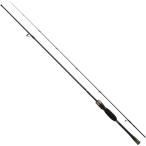 (DAIWA/ Daiwa ) 05802683 Queen of the Night MX A 55L-S*J (338373) ajing удилище 