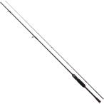 (DAIWA/ Daiwa ) 05802690 Queen of the Night MX 68L-T*J (338397) ajing удилище 