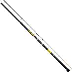 (DAIWA/ Daiwa ) 05401164 BGbkomi игра T XH480 (339578) большой предмет /. рыба стержень 