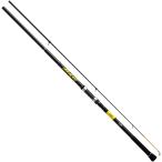 (DAIWA/ Daiwa ) BGbkomi игра T ML480 (339585) большой предмет /. рыба стержень 