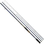 (DAIWA/ Daiwa ) CBC FL MH-300*K (341328) море сверху рыболовный . стержень 