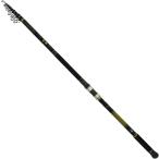 (DAIWA/ Daiwa ) Gou .6-51 длинный бросок *K (341342)..