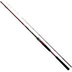 (DAIWA/ Daiwa ) 05304535 Battle игра Cub seMH-200 (341366) дамба Cub se стержень 