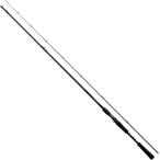 (DAIWA/ Daiwa ) 05805801soruti -тактный 711MLB (341397) соленая вода удилище 