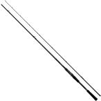 (DAIWA/ Daiwa ) 05805802soruti -тактный 84MB (341403) соленая вода удилище 