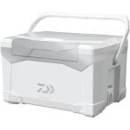 (DAIWA/ Daiwa ) PV-REX SU2800 серебряный (344466) cooler-box 