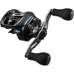 (DAIWA/ Daiwa ) 00621085 24 ADMIRA A150PL (355721) обе ось катушка 