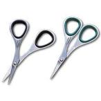 (DAIWA/ Daiwa )liga-AS-110 (365499) линия резчик ножницы 