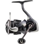 (DAIWA/ダイワ) 24ルビアス ST SF2000SS-H (389160)スピニングリール