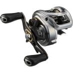 (DAIWA/ Daiwa ) 24BASS X 100H (391330) катушка bait reel 