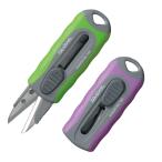 (DAIWA/ Daiwa )liga-MS-76S форель для metal линия соответствует (396646) линия резчик цвет ассортимент 