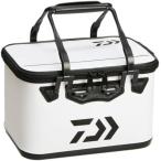 (DAIWA/ Daiwa ) 08510096iso baccan H33(K) белый (398834)