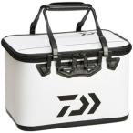 (DAIWA/ Daiwa ) 08510101iso baccan H36(K) белый (398858)