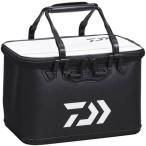 (DAIWA/ Daiwa ) 08510102iso baccan H36(K) черный (398865)