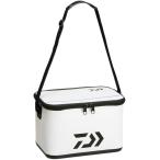 (DAIWA/ Daiwa ) 08510111iso baccan S36(K) белый (398896)