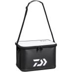 (DAIWA/ Daiwa ) 08510112iso baccan S36(K) черный (398902)